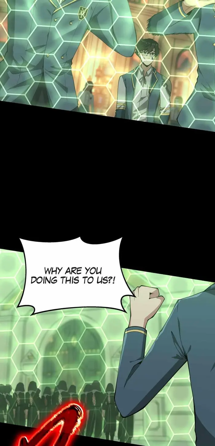 The Beginning After the End Chapter 136 image 21_optimized